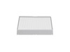 GRID – Part Number: 00351181