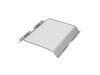 8704163-3-S-Bosch-00351181-GRID