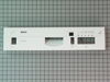 Panel Frame – Part Number: 00351670