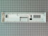 8704175-2-S-Bosch-00351670-Panel Frame