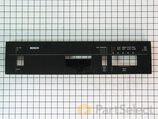 8704179-1-M-Bosch-00351675-DISCONTINUED