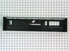 8704179-2-S-Bosch-00351675-DISCONTINUED