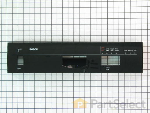 8704180-1-M-Bosch-00351676-DISCONTINUED