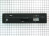 DISCONTINUED – Part Number: 00351676