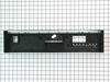 8704180-2-S-Bosch-00351676-DISCONTINUED