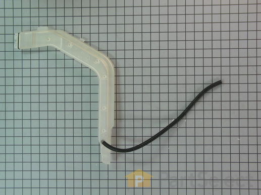 8704201-1-M-Bosch-00352246-REPAIR-SET