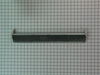 8704201-2-S-Bosch-00352246-REPAIR-SET