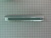 8704201-3-S-Bosch-00352246-REPAIR-SET