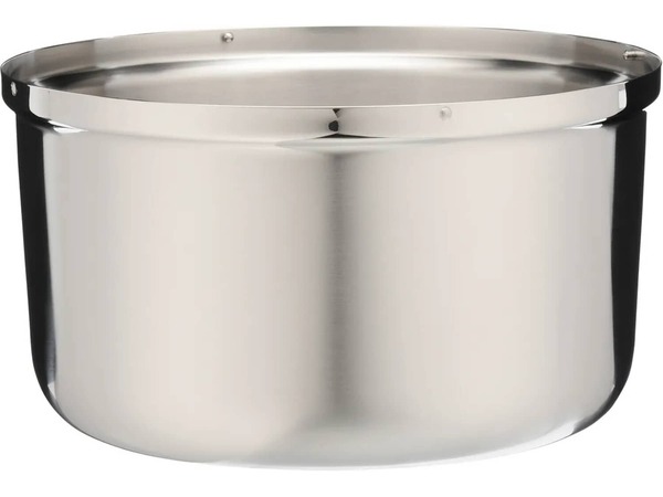 8704216-1-M-Bosch-00352736-BOWL