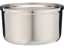BOWL – Part Number: 00352736
