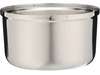 BOWL – Part Number: 00352736