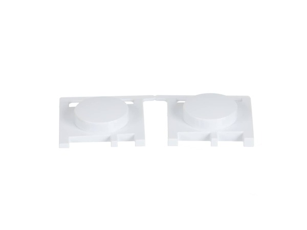 8704217-1-M-Bosch-00352963-COVER