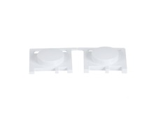 COVER – Part Number: 00352963