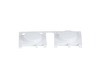 COVER – Part Number: 00352963