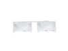 8704217-2-S-Bosch-00352963-COVER