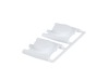 8704217-3-S-Bosch-00352963-COVER