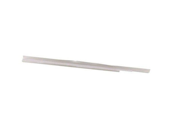 8704219-1-M-Bosch-00353047-STRIP