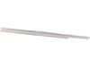 8704219-3-S-Bosch-00353047-STRIP