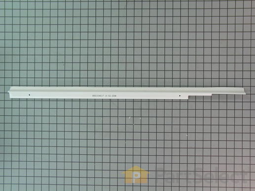 8704220-1-M-Bosch-00353048-STRIP