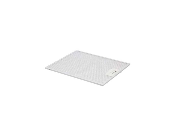 8704229-1-M-Bosch-00353110-METAL-MESH GREASE FILTER