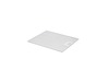 METAL-MESH GREASE FILTER – Part Number: 00353110