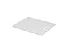 8704229-2-S-Bosch-00353110-METAL-MESH GREASE FILTER