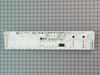 8704261-2-S-Bosch-00353709-DISCONTINUED
