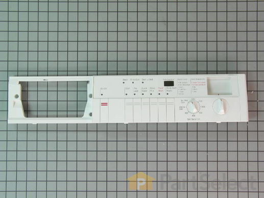 8704263-1-M-Bosch-00353795-DISCONTINUED