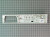 8704263-2-S-Bosch-00353795-DISCONTINUED