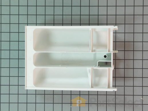 8704271-1-M-Bosch-00353828-Dispenser Tray