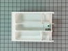 Dispenser Tray – Part Number: 00353828