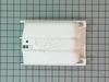 8704271-2-S-Bosch-00353828-Dispenser Tray