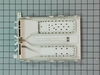 Dispenser Tray-Upper – Part Number: 00353829