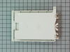 8704272-2-S-Bosch-00353829-Dispenser Tray-Upper