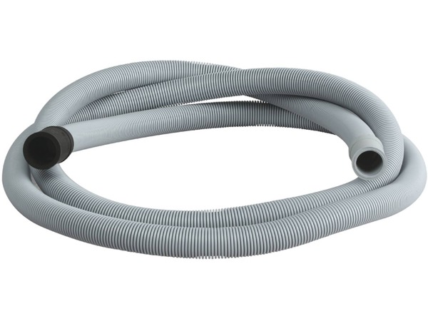 8704278-1-M-Bosch-00354124-HOSE-DRAIN