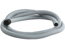 HOSE-DRAIN – Part Number: 00354124