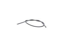 FASTENING RING – Part Number: 00354134