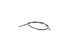 FASTENING RING – Part Number: 00354134