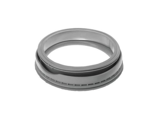 8704285-1-M-Bosch-00354135-Washer Door Boot Gasket