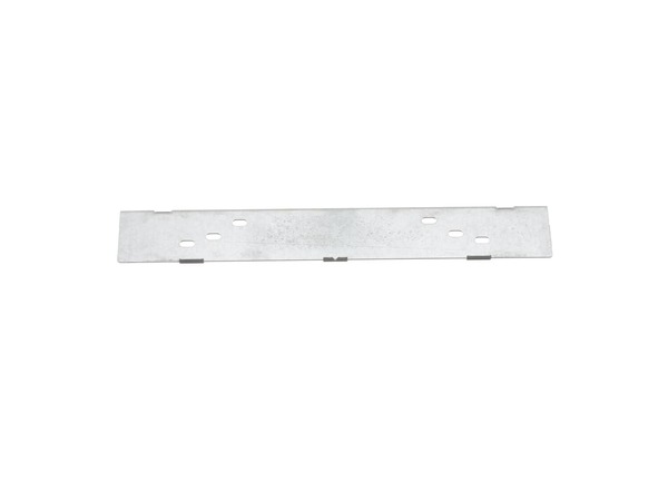 8704301-1-M-Bosch-00355204-FIXTURE