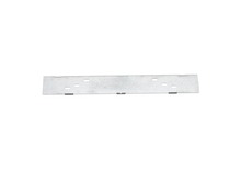 FIXTURE – Part Number: 00355204
