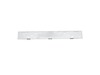 FIXTURE – Part Number: 00355204