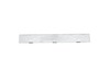 8704301-2-S-Bosch-00355204-FIXTURE