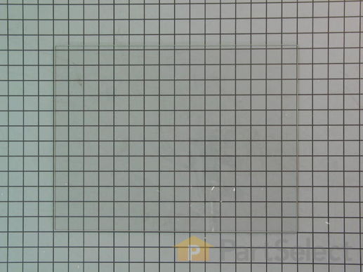 8704326-1-M-Bosch-00355799-GLASS PANEL