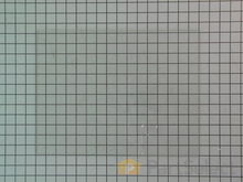 GLASS PANEL – Part Number: 00355799