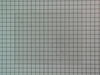 GLASS PANEL – Part Number: 00355799