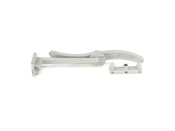 8704368-1-M-Bosch-00357045-SPRAY ARM