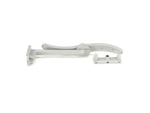 SPRAY ARM – Part Number: 00357045