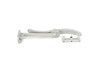SPRAY ARM – Part Number: 00357045