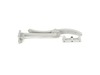 8704368-2-S-Bosch-00357045-SPRAY ARM